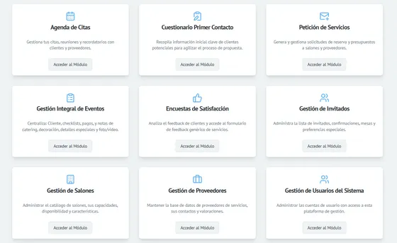 <span class="text-[#ffbc11]">Evently</span>