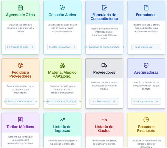 <span class="text-[#40f520]">MedControl</span>