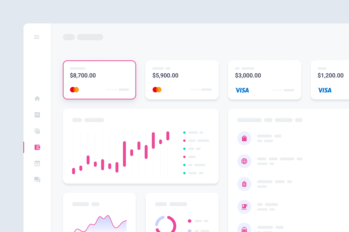 User feedback on WtAgentia