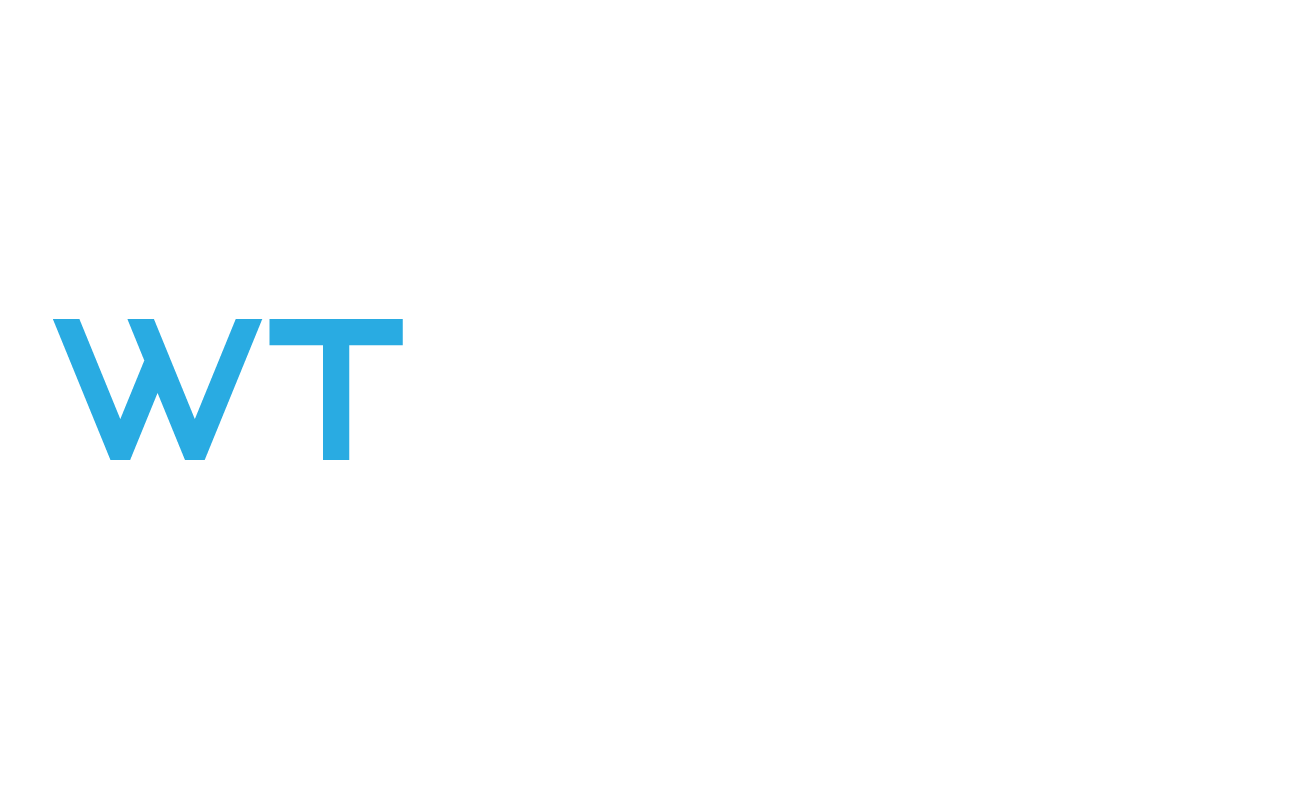 The tailwind astro theme